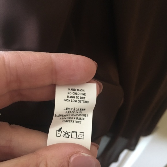 Jessica cocktail dress - Picture 6 of 6